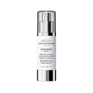 Esthederm Esthe White Brightening Youth Anti Dark 30 ml Spot Serum