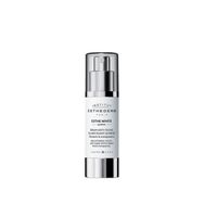Esthederm Esthe White Brightening Youth Anti Dark 30 ml Spot Serum