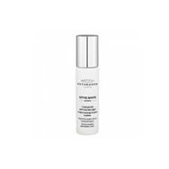 Esthederm Esthe White Targeted 9 ml Lokal Bakım