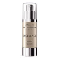 Esthederm Excellage 30 ml Cilde Işıltı Veren Bakım Serumu