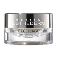 Esthederm Excellage Eye 15 ml Göz Çevresi Kremi