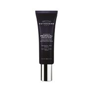 Esthederm Intensive 50 ml Propolis+Ferulic Acid Skin Perfecting Yüz Kremi