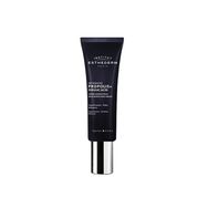 Esthederm Intensive 50 ml Propolis+Ferulic Acid Skin Perfecting Yüz Kremi