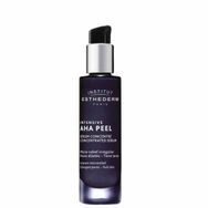 Esthederm Intensive AHA Peel Concentrated 30 ml Yüz Bakım Serumu