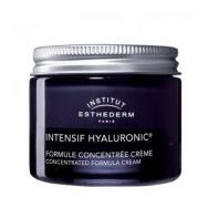 Esthederm Intensive Hyaluronic Cream 50 ml Anti Aging Nemlendirici Bakım Kremi