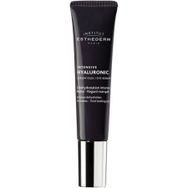 Esthederm Intensive Hyaluronic Eye Serum 15 ml Göz Kremi