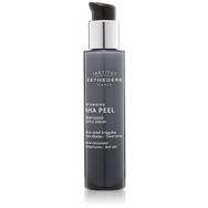Esthederm Intensive Molecular Intensive Aha Peel Gentle 30 ml Serum