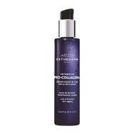 Esthederm Intensive Pro Collagen+ 30 ml Serum