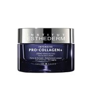 Esthederm Intensive Pro Collagen+ 50 ml Krem