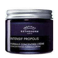 Esthederm Intensive Propolis Cream 50 ml Cilt Bakım Kremi