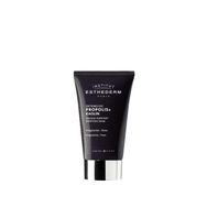 Esthederm Intensıve Propolis Deep Cleansing 75 ml Maske