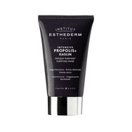 Esthederm Intensıve Propolis Deep Cleansing 75 ml Maske