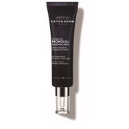 Esthederm Intensive Propolis Salicylic Acid Consantre 30 ml Serum