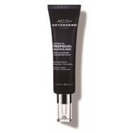Esthederm Intensive Propolis + Salicylic Acid Konsantre 30 ml Serum