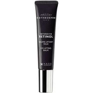 Esthederm Intensive Retinol 15 ml Eye Lifting Balm