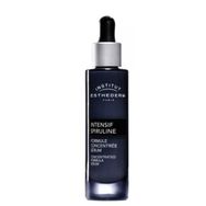 Esthederm Intensive Spiruline Serum 30 ml Cilt Bakım Serumu