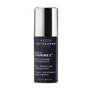 Esthederm Intensive Vitamin C2 Dual 10 ml Serum