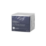 Esthederm Intensive Vitamine C Cream 50 ml C Vitaminli Cilt Bakım Kremi
