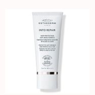 Esthederm Into Repair 50 ml Sıkılaştırıcı Krem