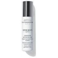 Esthederm La Roche Posayerm Este White Targeted Dark Spots Concentrate 9 ml Leke Kremi
