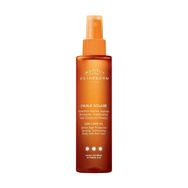 Esthederm LHuile Solaire Sun Care Oil 150 ml Güneş Bakım Yağı