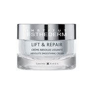 Esthederm Lift Repair Absolute Smoothing Cream 50 ml Kırışıklık Karşıtı Krem