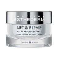Esthederm Lift Repair Absolute Smoothing Cream 50 ml Kırışıklık Karşıtı Krem