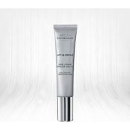 Esthederm Lift Repair Eye 15 ml Kırışıklık ve Sarkma Karşıtı Toparlayıcı Göz Jeli