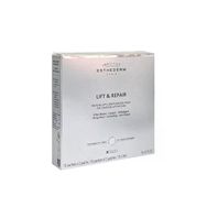 Esthederm Lift Repair Eye Contour Lift Patches 10x3 ml Göz Çevresi Pedleri