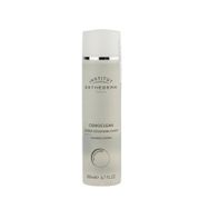 Esthederm OsmoClean Alcohol Free Calming Lotion 200 ml Hassas Cilt Temizleyici Losyon