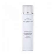 Esthederm Osmoclean Calming Cleasing Milk 200 ml Hassas Cilt Temizleyici Süt