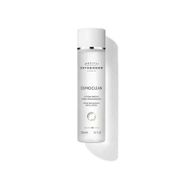 Esthederm Osmoclean Hydra Replenishing Fresh 200 ml Nemlendirici Losyon