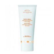 Esthederm Photo Regul Face Cream 50 ml Cilt Bakım Serumu