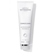 Esthederm Pure Cleansıng Gel 150 Ml