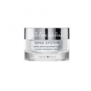 Esthederm Sensi System Calming Biomimetic 50 ml Yüz Kremi
