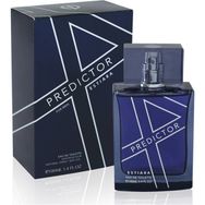 Estiara Predictor EDT 100 ml Erkek Parfüm