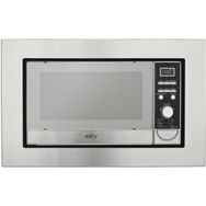 Esty AMF9011X01 Mikrodalga