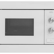 Esty AMF9031 01 Mikrodalga Fırın 20lt