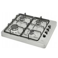Esty SIO5133X02 Inox Set Üstü Ocak