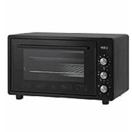 Esty TMF6262B01 Siyah Solo Mini Fırın