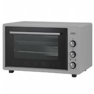 Esty TMF6262S01 Gri Solo Mini Fırın