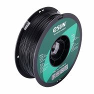 Esun PLA 1,75 mm 1 kg Plus Siyah Filament