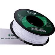 Esun PLA+ Plus 1.75 mm 1 kg Soğuk Beyaz Filament