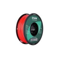 Esun PLA Plus+Kırmızı 1.75 mm 1 kg Filament
