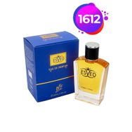 Esved 1612 EDP 50 ml Erkek Parfüm
