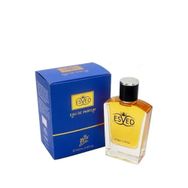 Esved 2103 EDP 50 ml Erkek Parfüm