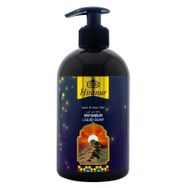 Esved 400 ml Hiranur Kokusu Sıvı El Sabunu