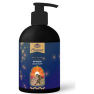 Esved 400 ml Hiranur Kokusu Sıvı El Sabunu