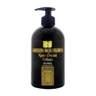 Esved 400 ml Kabe Örtüsü Kokusu Sıvı El Sabunu