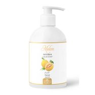 Esved 400 ml Kavun Kokusu Sıvı El Sabunu